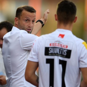 RZ Pellets WAC - Red Bull Salzburg_9