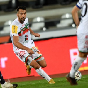 RZ Pellets WAC - SK Rapid Wien (25.10.2020)_100