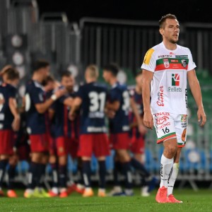 RZ Pellets WAC - SK Rapid Wien (25.10.2020)_102