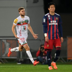 RZ Pellets WAC - SK Rapid Wien (25.10.2020)_105