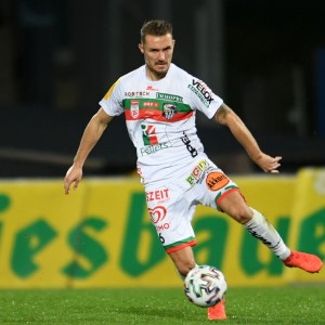 RZ Pellets WAC - SK Rapid Wien (25.10.2020)_106