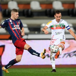 RZ Pellets WAC - SK Rapid Wien (25.10.2020)_107