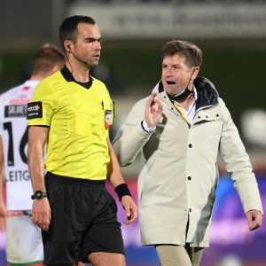 RZ Pellets WAC - SK Rapid Wien (25.10.2020)_10