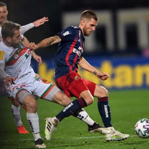 RZ Pellets WAC - SK Rapid Wien (25.10.2020)_110