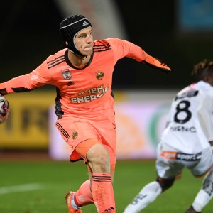 RZ Pellets WAC - SK Rapid Wien (25.10.2020)_111