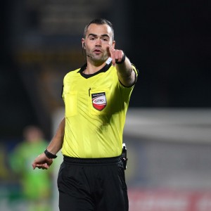 RZ Pellets WAC - SK Rapid Wien (25.10.2020)_113