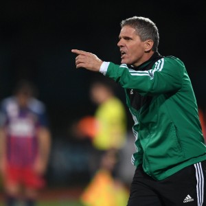 RZ Pellets WAC - SK Rapid Wien (25.10.2020)_114