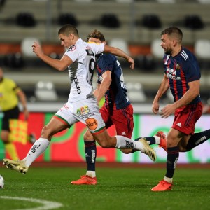 RZ Pellets WAC - SK Rapid Wien (25.10.2020)_117
