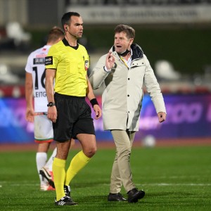 RZ Pellets WAC - SK Rapid Wien (25.10.2020)_11