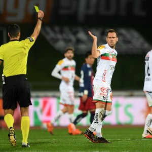 RZ Pellets WAC - SK Rapid Wien (25.10.2020)_122