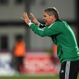 RZ Pellets WAC - SK Rapid Wien (25.10.2020)_124
