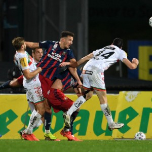 RZ Pellets WAC - SK Rapid Wien (25.10.2020)_129
