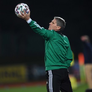 RZ Pellets WAC - SK Rapid Wien (25.10.2020)_130