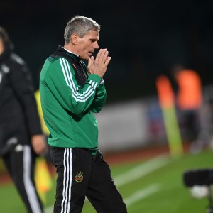 RZ Pellets WAC - SK Rapid Wien (25.10.2020)_131