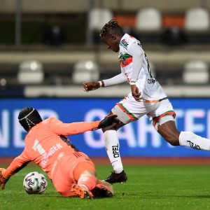 RZ Pellets WAC - SK Rapid Wien (25.10.2020)_135