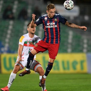 RZ Pellets WAC - SK Rapid Wien (25.10.2020)_137