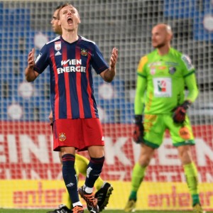 RZ Pellets WAC - SK Rapid Wien (25.10.2020)_138