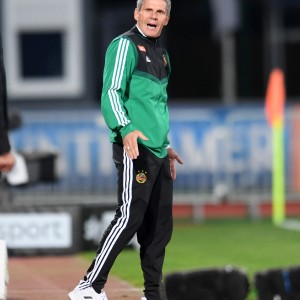 RZ Pellets WAC - SK Rapid Wien (25.10.2020)_139