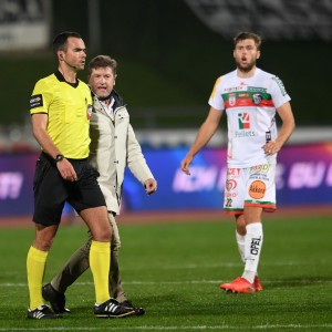 RZ Pellets WAC - SK Rapid Wien (25.10.2020)_13