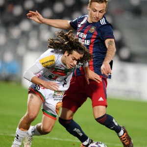 RZ Pellets WAC - SK Rapid Wien (25.10.2020)_141
