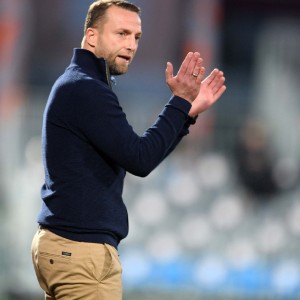 RZ Pellets WAC - SK Rapid Wien (25.10.2020)_143