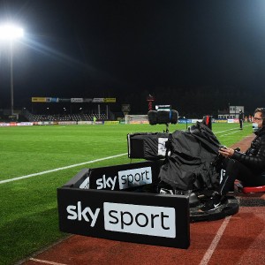 RZ Pellets WAC - SK Rapid Wien (25.10.2020)_147