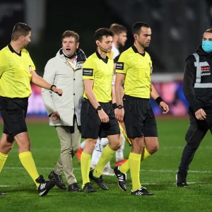 RZ Pellets WAC - SK Rapid Wien (25.10.2020)_14