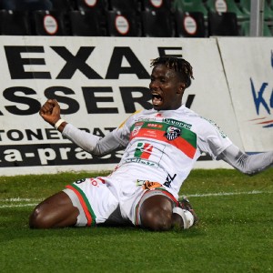 RZ Pellets WAC - SK Rapid Wien (25.10.2020)_150