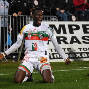 RZ Pellets WAC - SK Rapid Wien (25.10.2020)_151