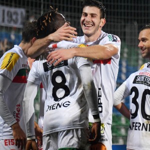 RZ Pellets WAC - SK Rapid Wien (25.10.2020)_153