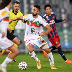 RZ Pellets WAC - SK Rapid Wien (25.10.2020)_157