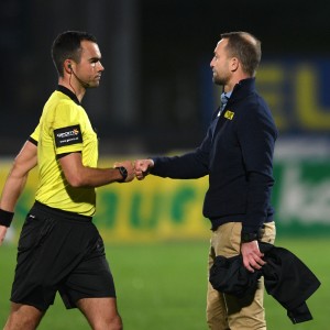 RZ Pellets WAC - SK Rapid Wien (25.10.2020)_15