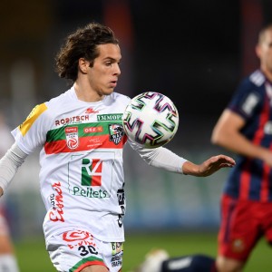 RZ Pellets WAC - SK Rapid Wien (25.10.2020)_161
