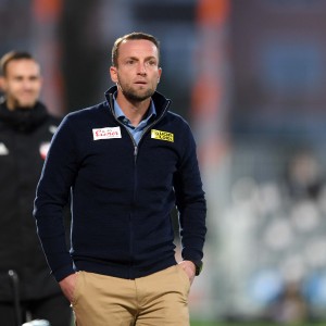 RZ Pellets WAC - SK Rapid Wien (25.10.2020)_162