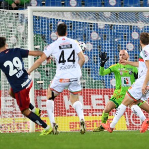 RZ Pellets WAC - SK Rapid Wien (25.10.2020)_164