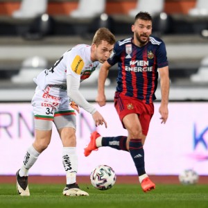 RZ Pellets WAC - SK Rapid Wien (25.10.2020)_166