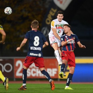 RZ Pellets WAC - SK Rapid Wien (25.10.2020)_167