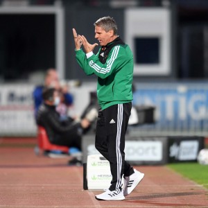 RZ Pellets WAC - SK Rapid Wien (25.10.2020)_173