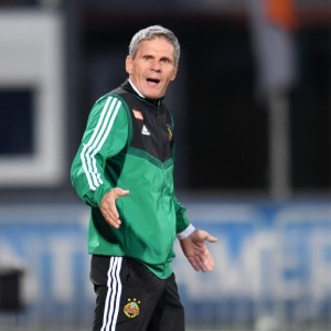 RZ Pellets WAC - SK Rapid Wien (25.10.2020)_174