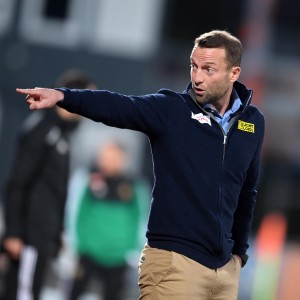 RZ Pellets WAC - SK Rapid Wien (25.10.2020)_175