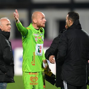 RZ Pellets WAC - SK Rapid Wien (25.10.2020)_17