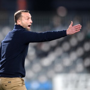 RZ Pellets WAC - SK Rapid Wien (25.10.2020)_181