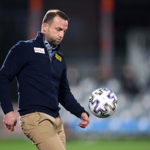 RZ Pellets WAC - SK Rapid Wien (25.10.2020)_183