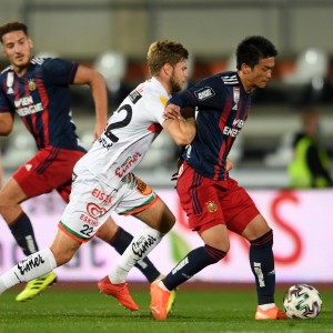 RZ Pellets WAC - SK Rapid Wien (25.10.2020)_187
