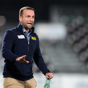 RZ Pellets WAC - SK Rapid Wien (25.10.2020)_189