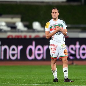 RZ Pellets WAC - SK Rapid Wien (25.10.2020)_18