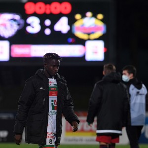 RZ Pellets WAC - SK Rapid Wien (25.10.2020)_19