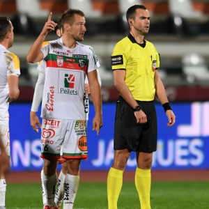 RZ Pellets WAC - SK Rapid Wien (25.10.2020)_1