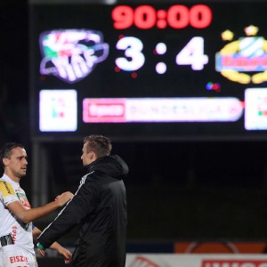 RZ Pellets WAC - SK Rapid Wien (25.10.2020)_20