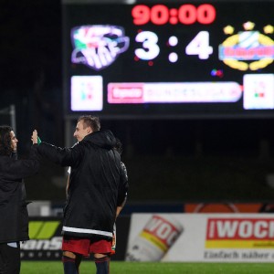 RZ Pellets WAC - SK Rapid Wien (25.10.2020)_21